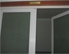 Designing Department